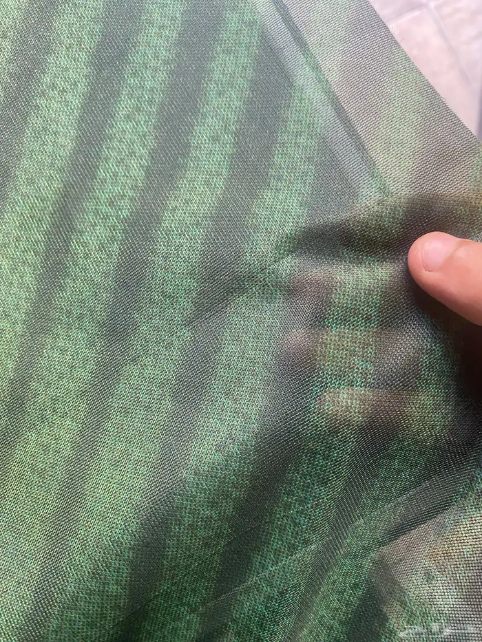 إعلام المنتخب السعودي 1