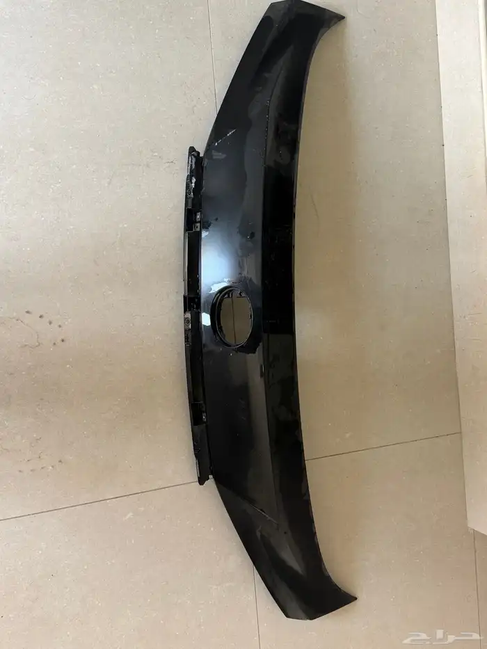 قطع غيار لكزس RX450 2020 8