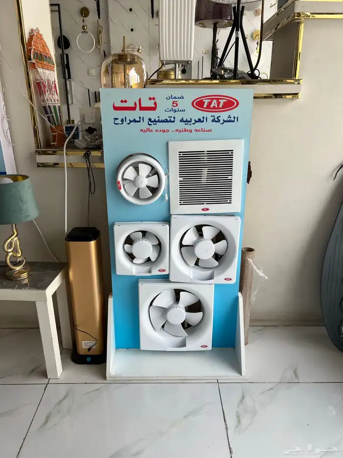 نجف ثريات 47