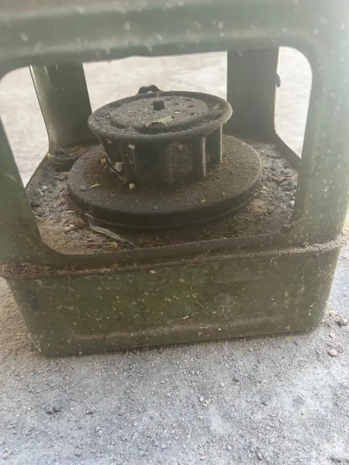 تراث قديم 32