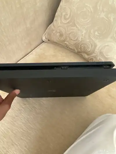 سوني 4 جديد مايطلع اي صوت 5