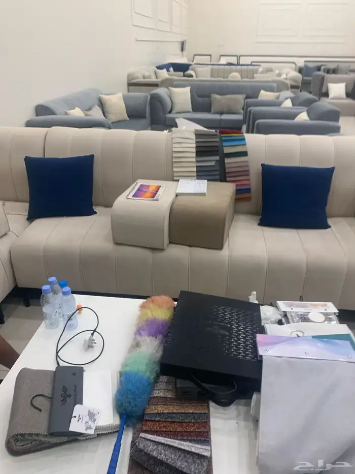 مثال آخر في إعراب 6