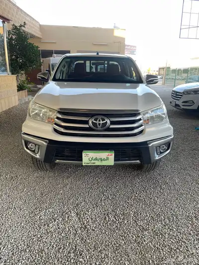 تم البيع 0