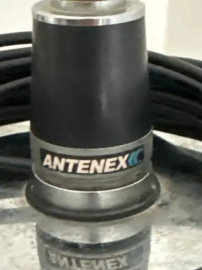 آريل كنود 0