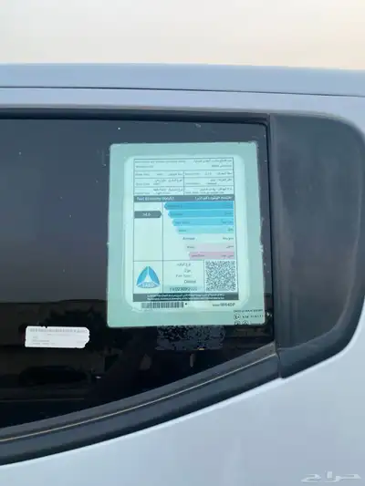 للبيع مستبيشي L200 شد بلد منوت المستخدم 8