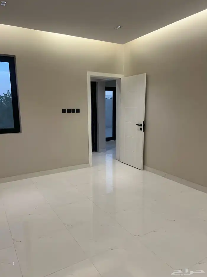 تشييد المستقبل للتطوير العقاري والمقاولات 3