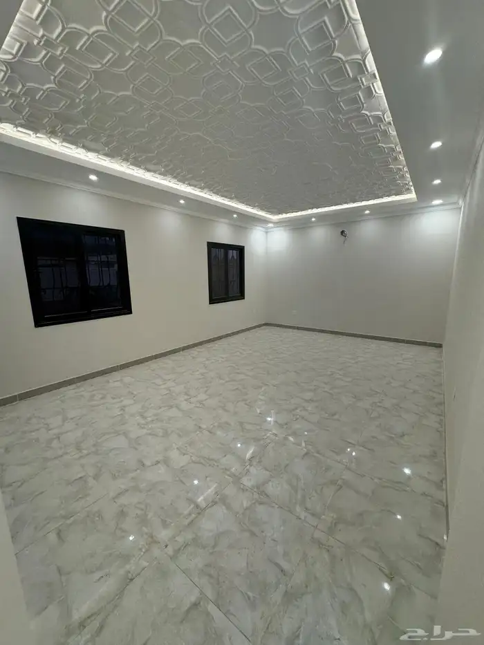 للبيع شقق تمليك - الجبيل الضاحية - الحي الاول الثالث 2