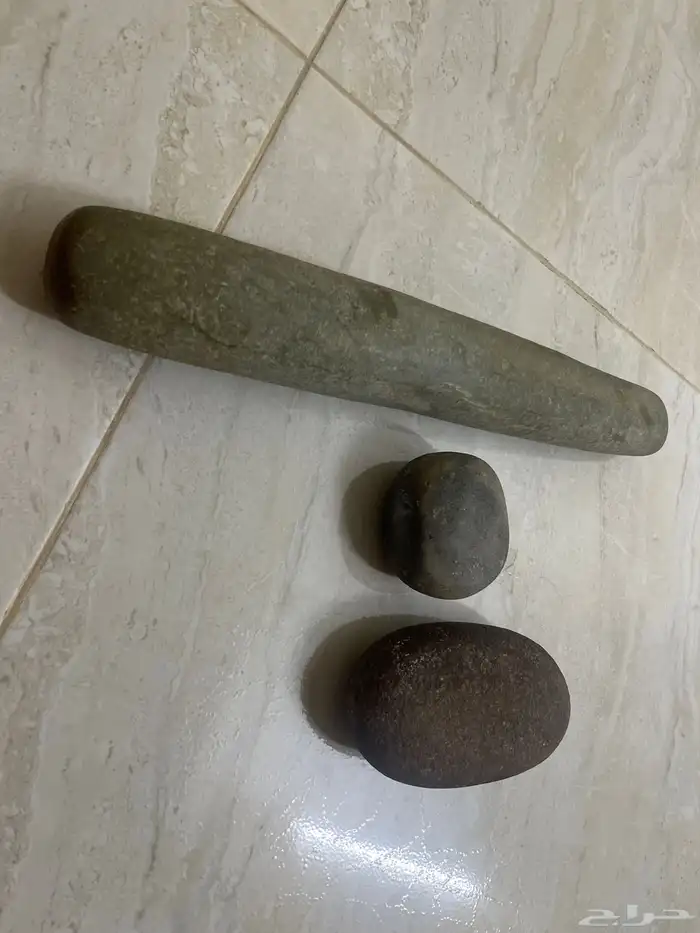 حجر أثري نادر جدآ للبيع 0