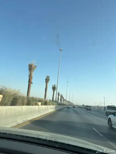 توصيل مشاوير وللمطار 0