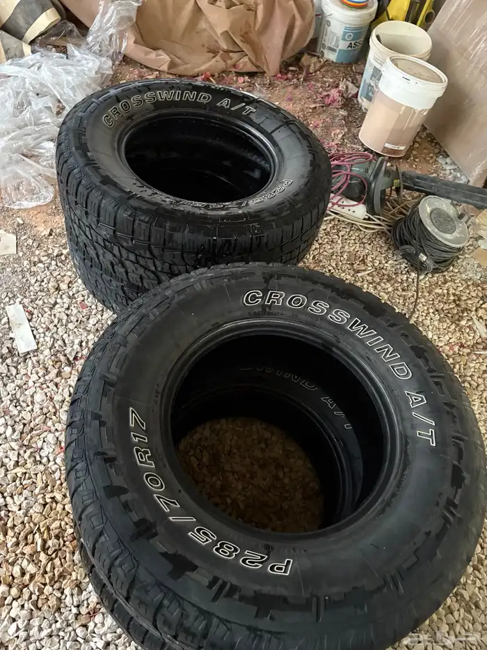 كفرات نص حجري 13