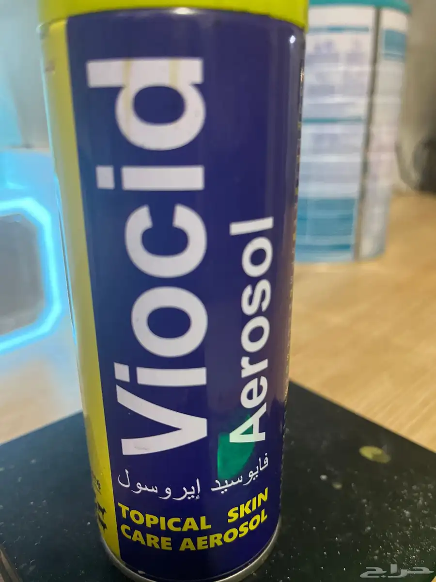 قفص وفيتامينات طيور 7