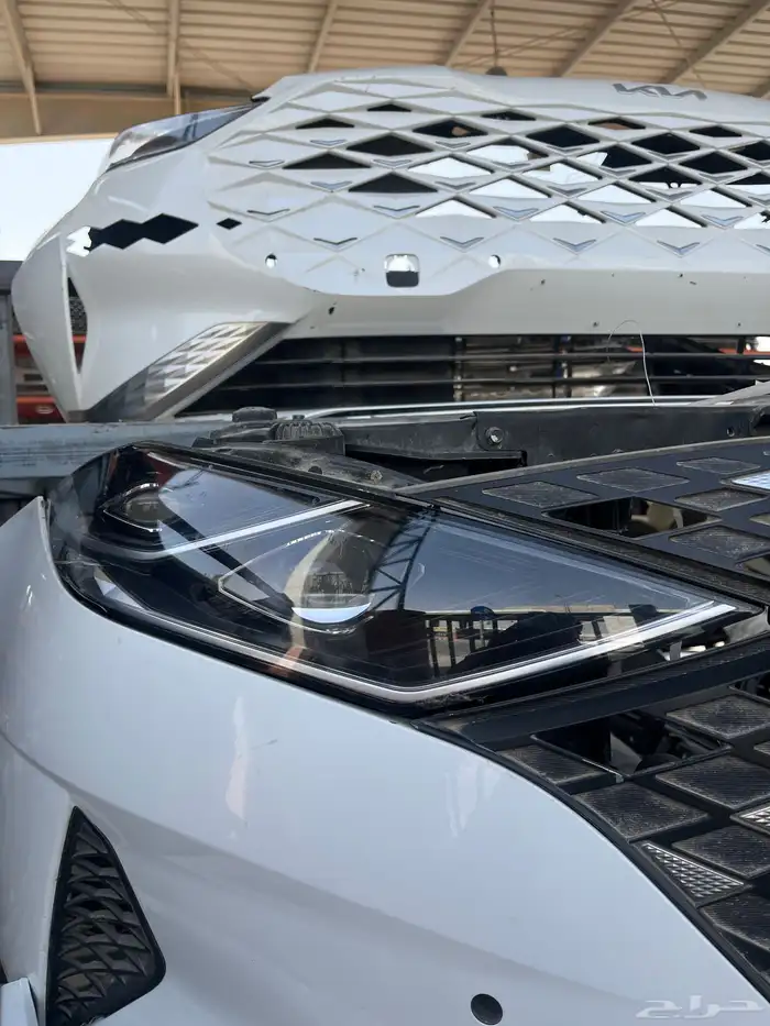 صدام نور انوار ازيرا 2021-2022-2023 3