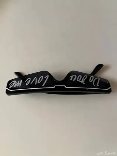 نظارات شمسية 1