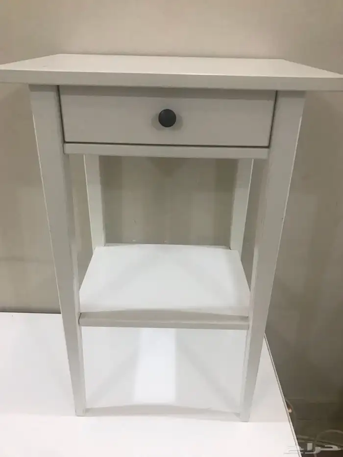 كمدينات اكيا للبيع 2