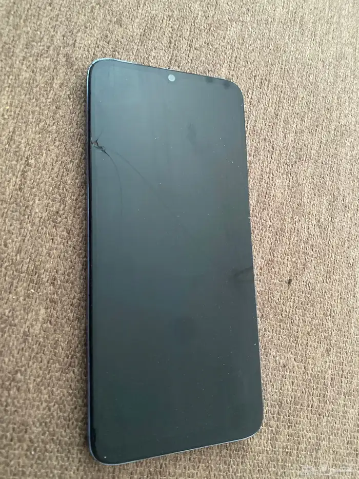 هونر6 0