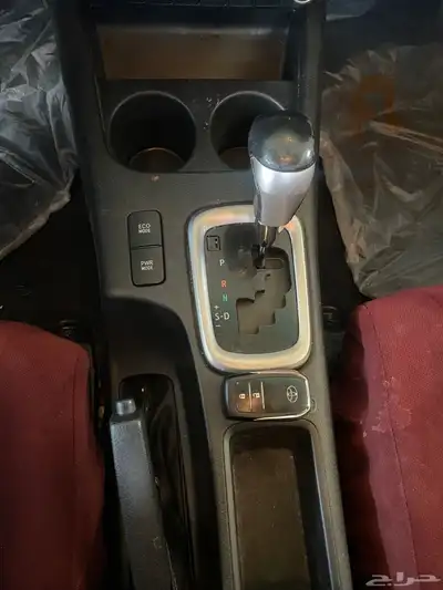 تم البيع 15