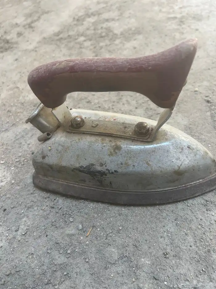 تراث قديم 29