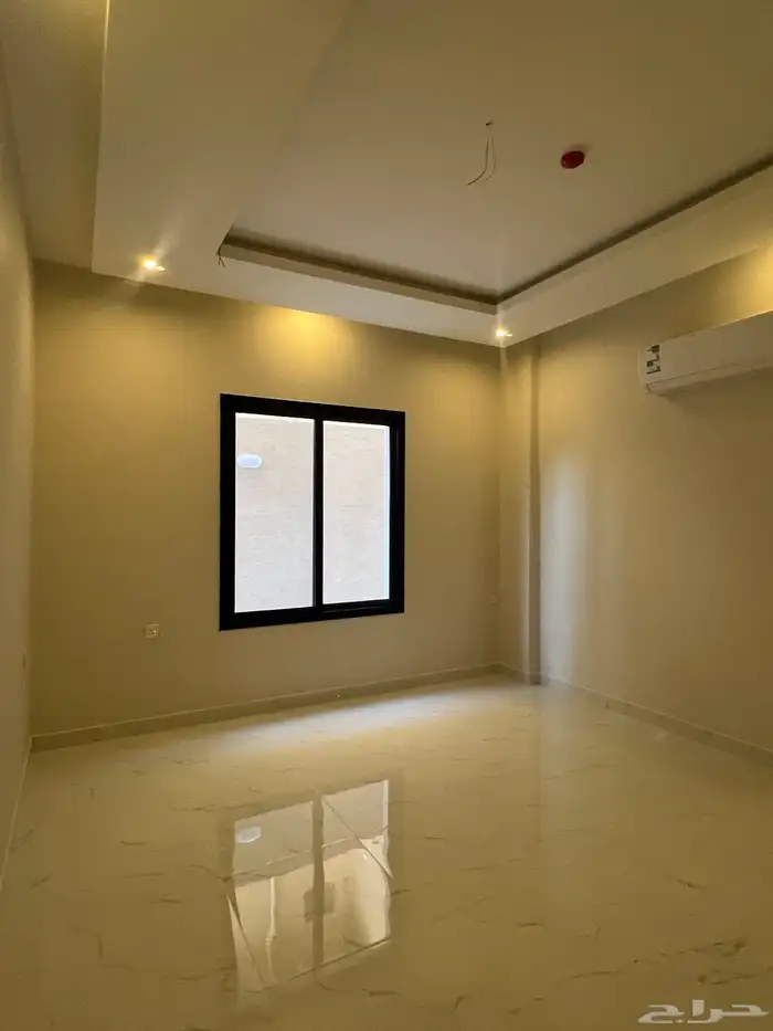 للإيجار شقق عزاب اول ساكن 7