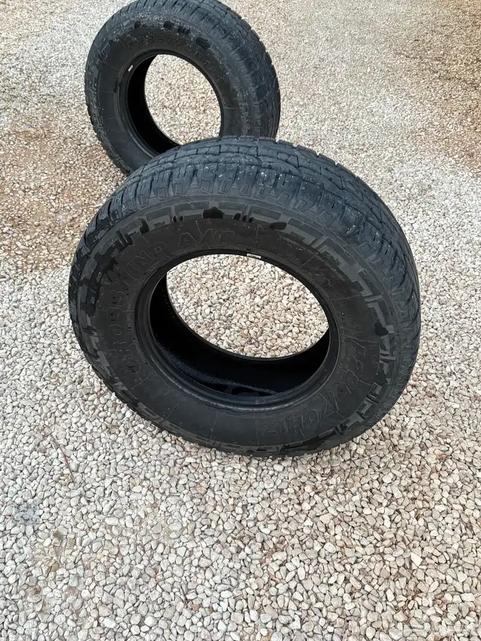 كفرات نص حجري 9