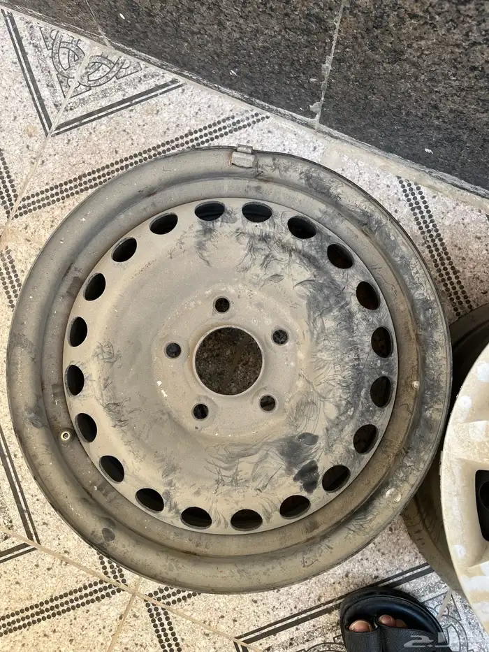 طيس سيراتو سوح و كيا k4 5