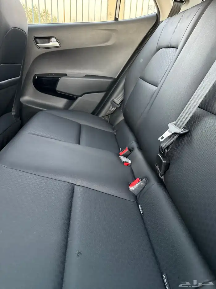 تم البيع الله يبارك للمشتري 15