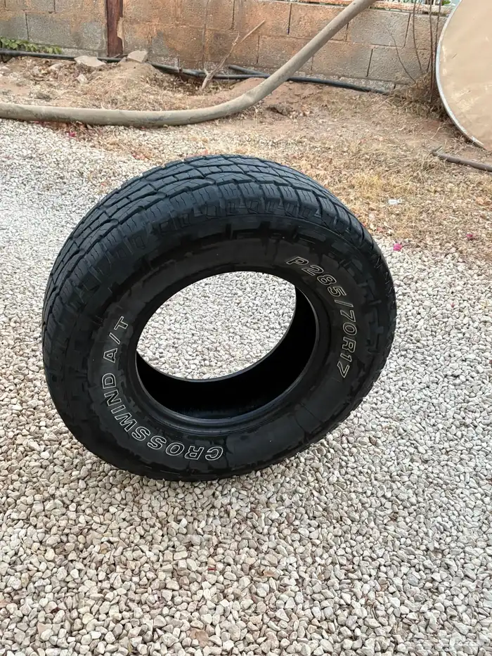 كفرات نص حجري 6