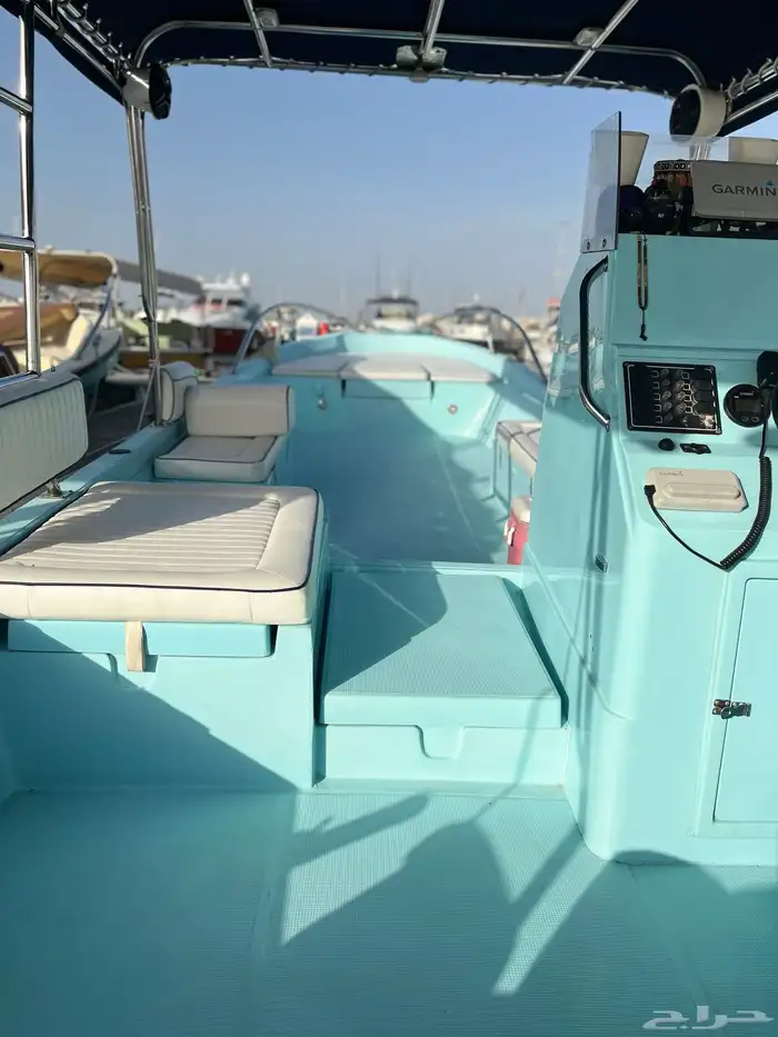 رحلات جزيره بياضه مالديف جده 20