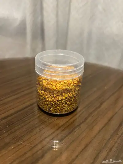 عسل سدر بنجابي اصلي 0