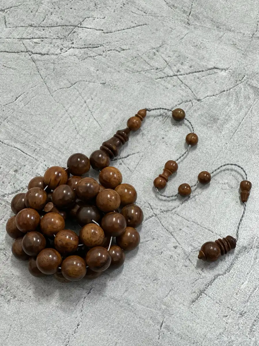 مسباح كوك راهي 13.5 ملي 175 مع التوصيل 2