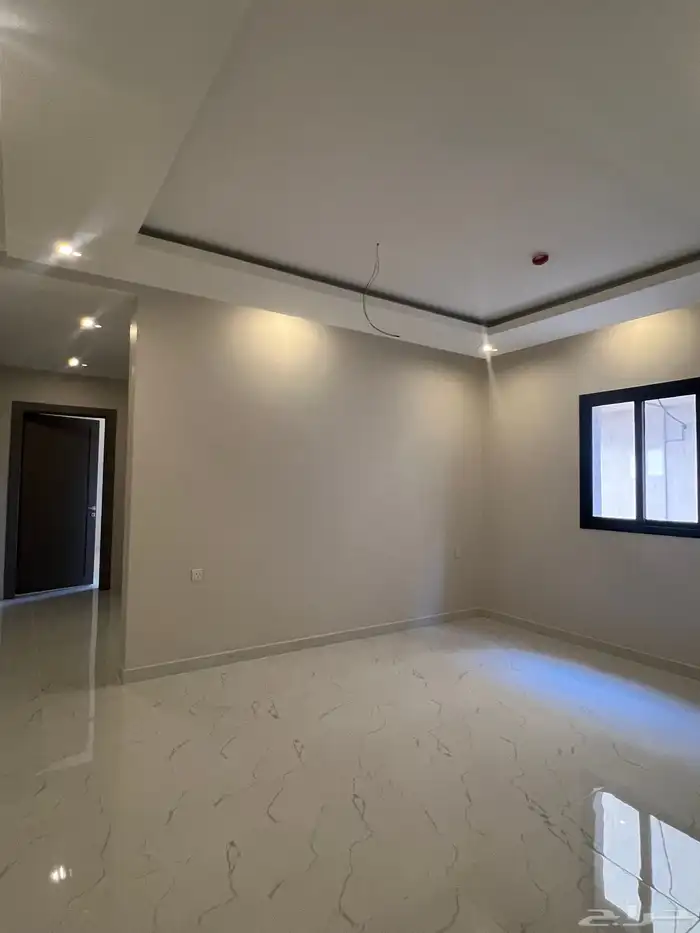 للإيجار شقق عزاب اول ساكن 4