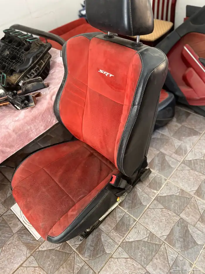 مندوب قطع غيار من دولة الكويت 0