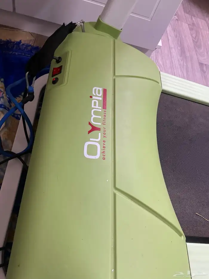 سير كهربائي 4