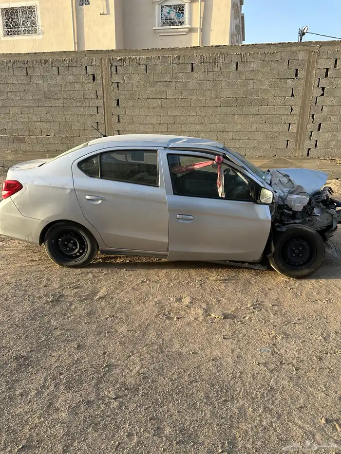 للبيع مصدومه اتراج 2021 1
