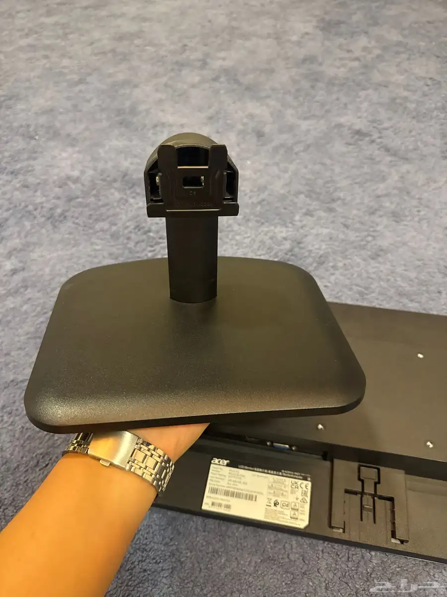 تلفزيون قيمنق 23بوصه 2