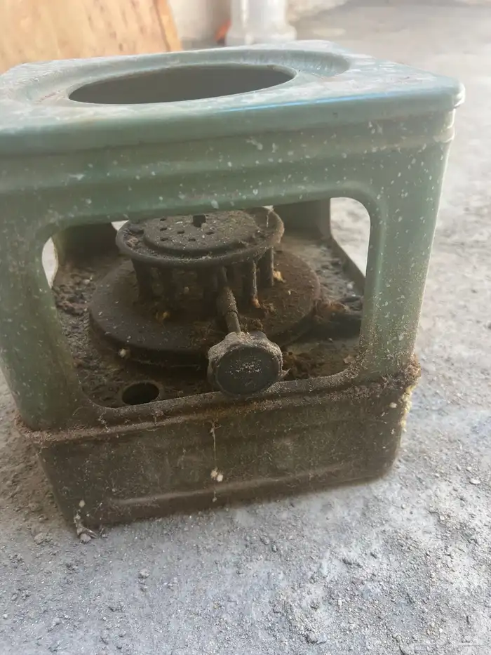 تراث قديم 31