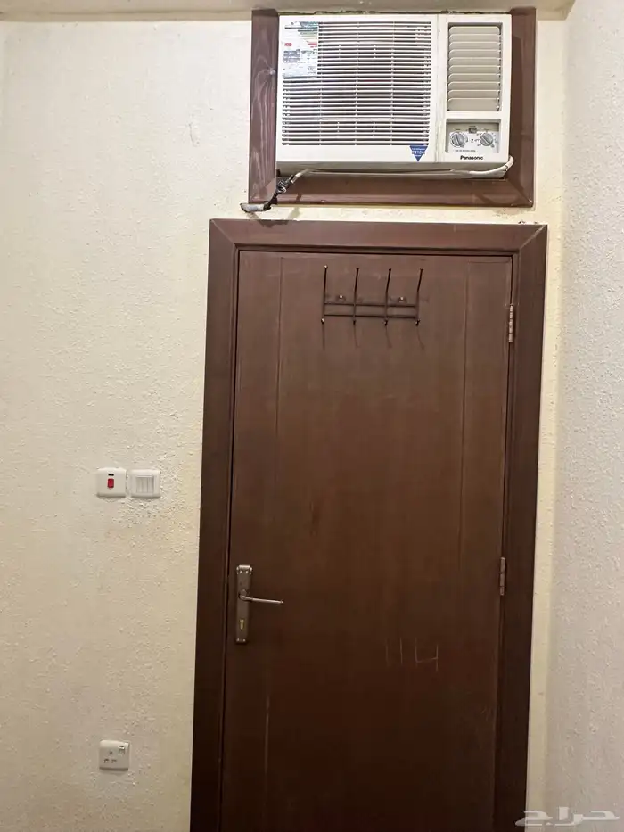 غرفة نوم 0