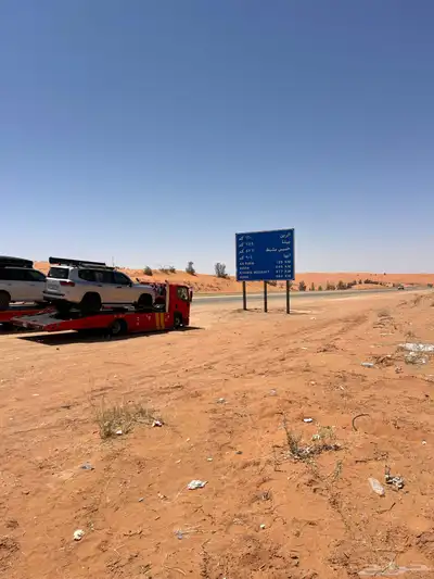 سطحه ابها خميس مشيط 0