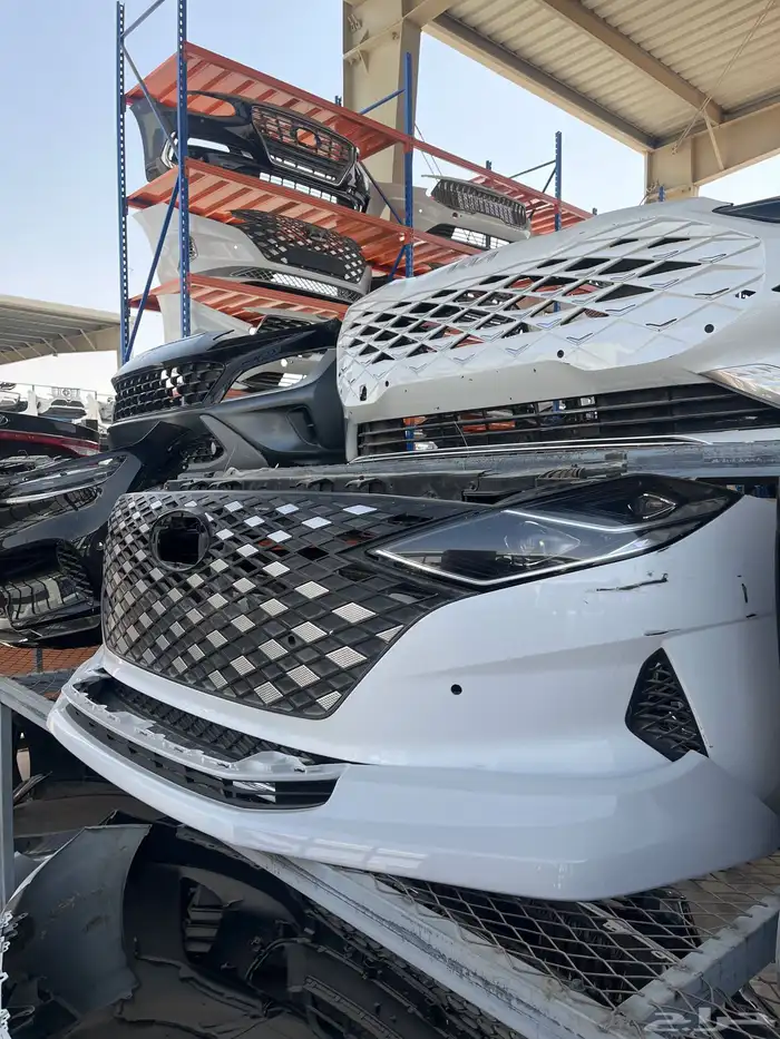 صدام نور انوار ازيرا 2021-2022-2023 0