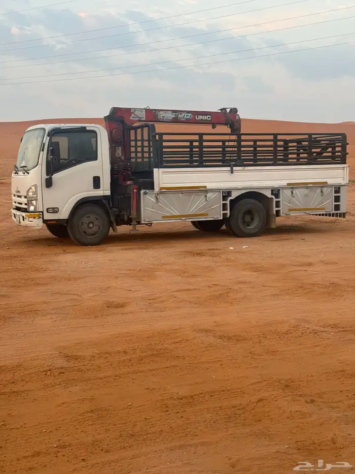 دنه هدرليك متواجد في عنيزه نقل ابل مكاين 0