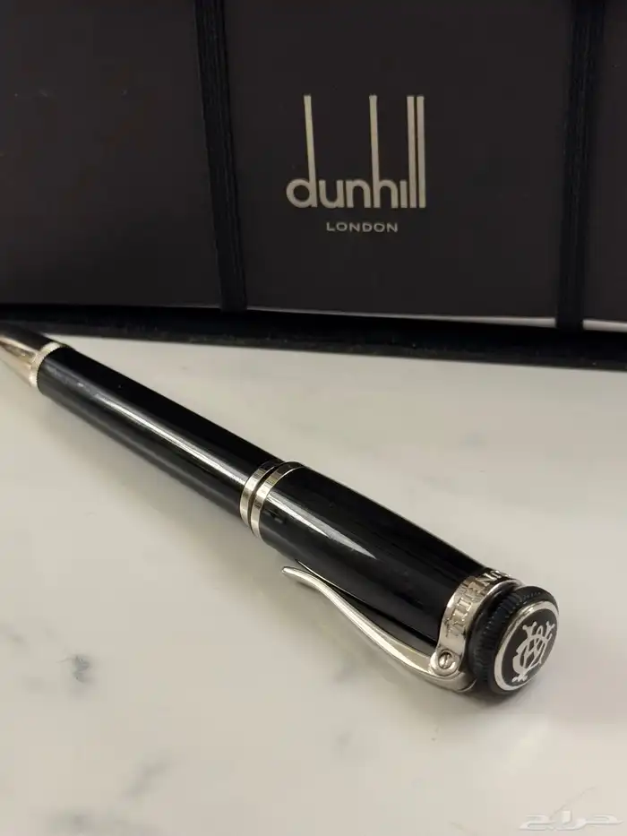 مبيوع قلم رصاص من دنهل 1