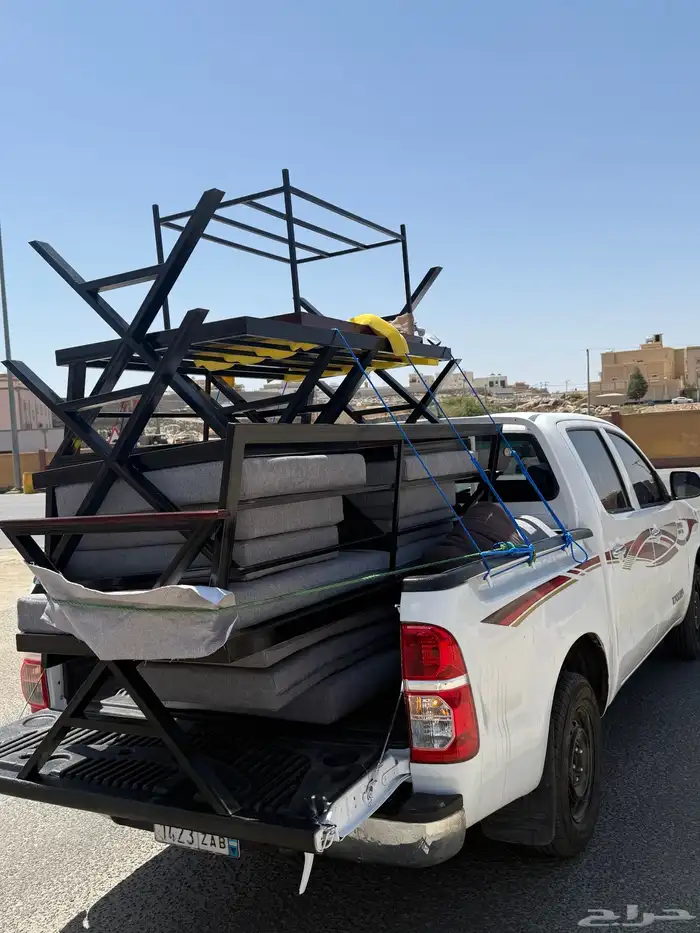 توصيل النماص والي ابها او المطار دخل الجنوب وخارج الجنوب 11