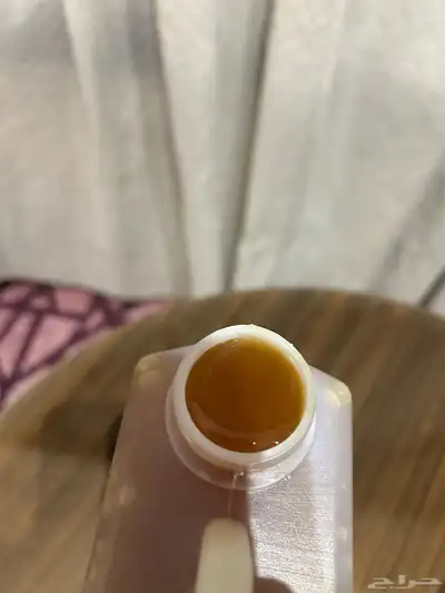 عسل سدر بنجابي اصلي 1