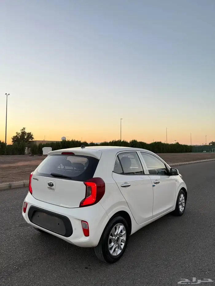 تم البيع الله يبارك للمشتري 7