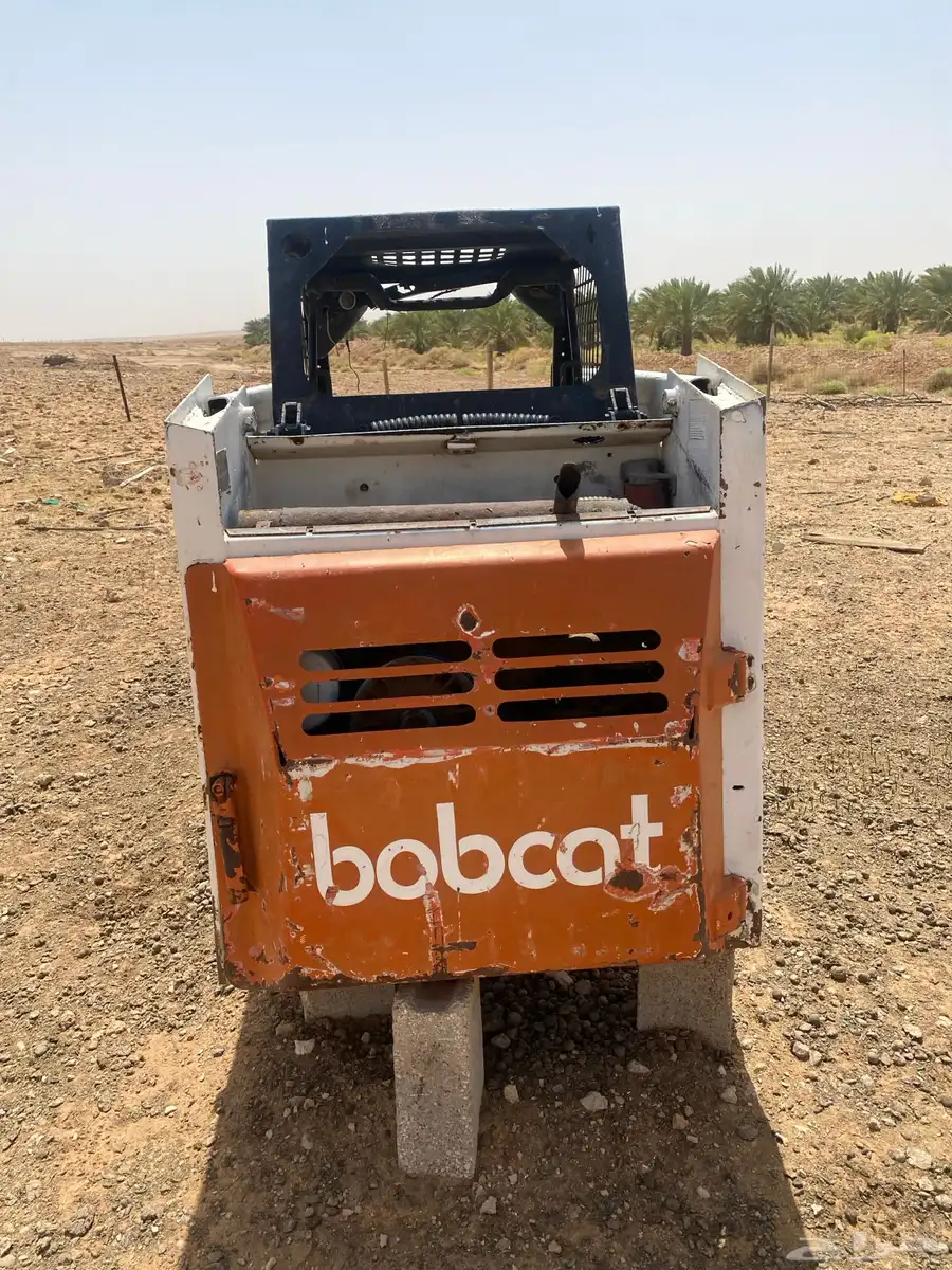بوب كات 2