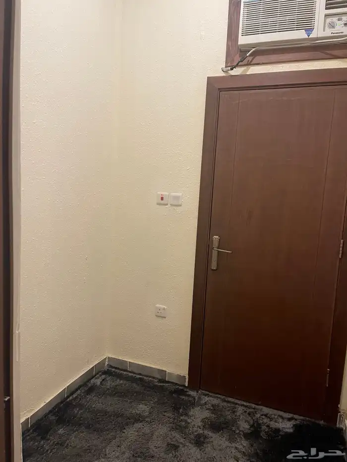 غرفة نوم 7