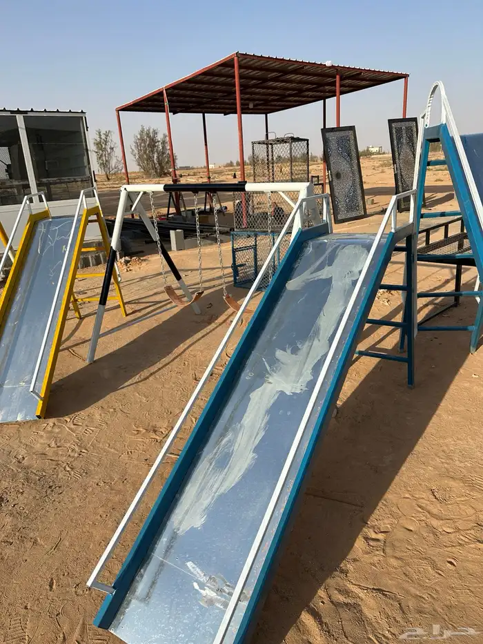 حداد باقل الأسعار وسرعه بالإنجاز 4