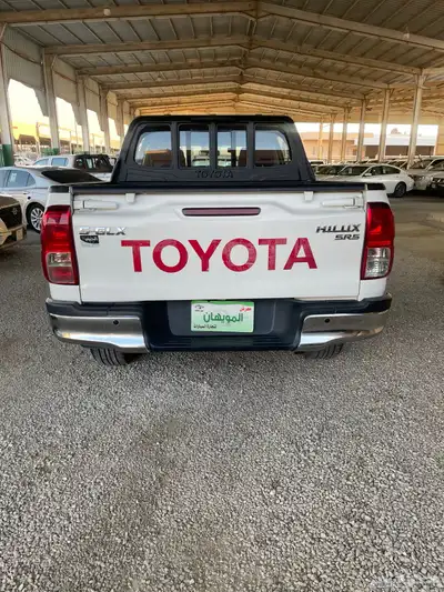 تم البيع 3