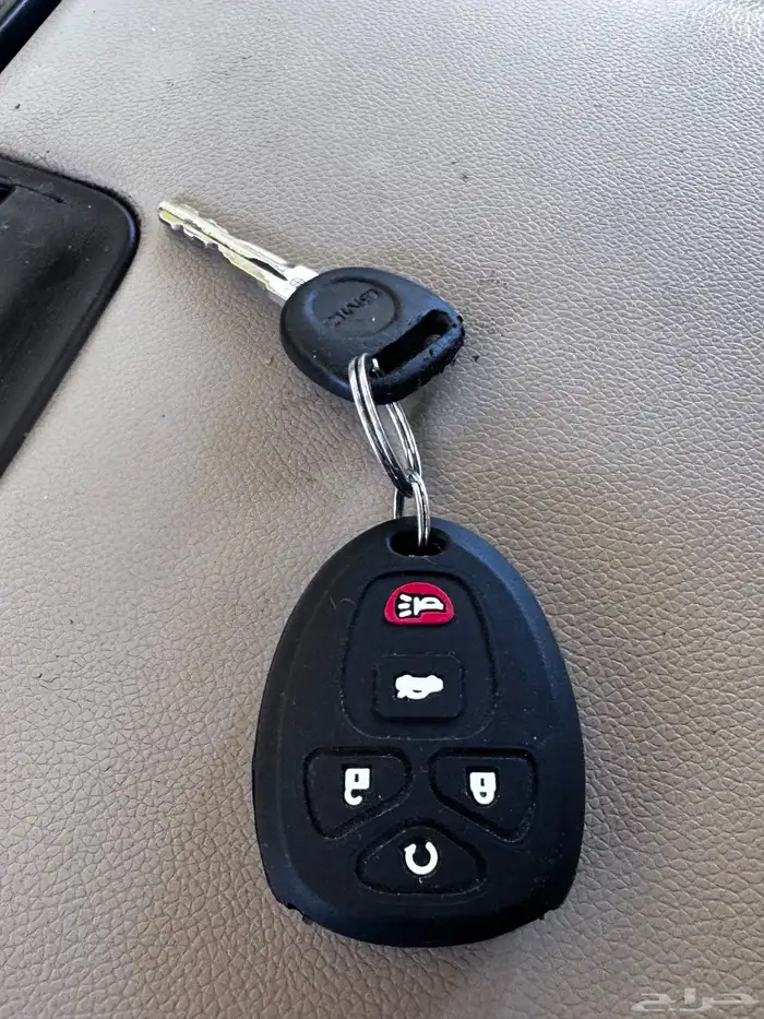 جمس يوكون 2014 بودي وكالة gmc 22