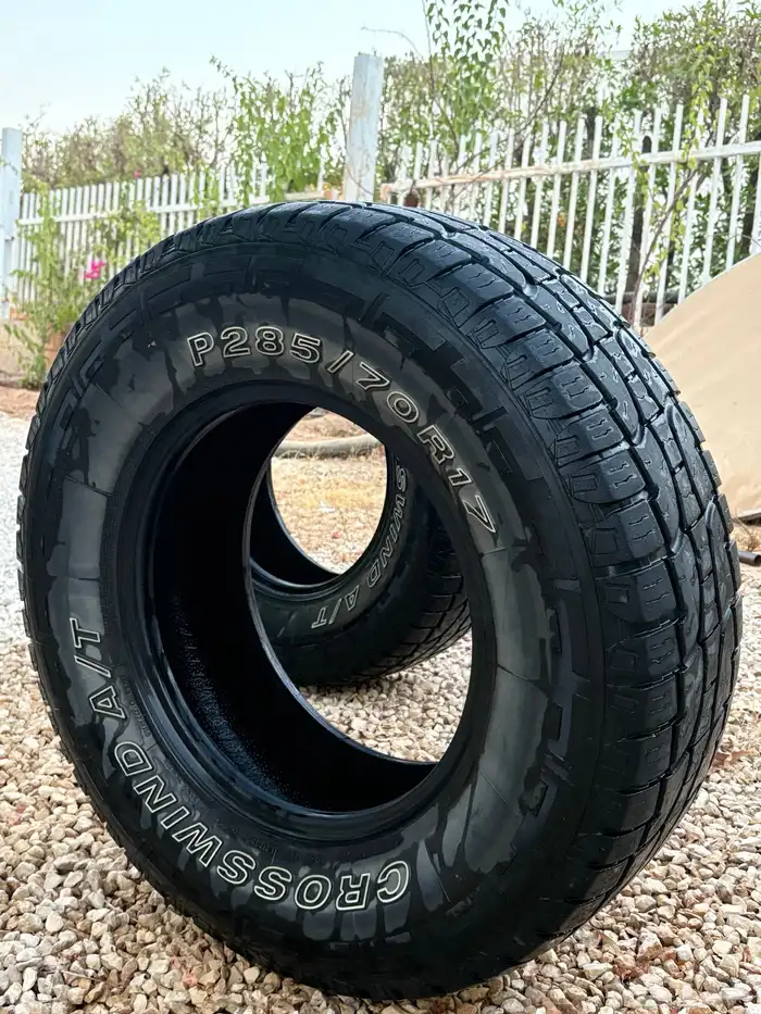 كفرات نص حجري 0