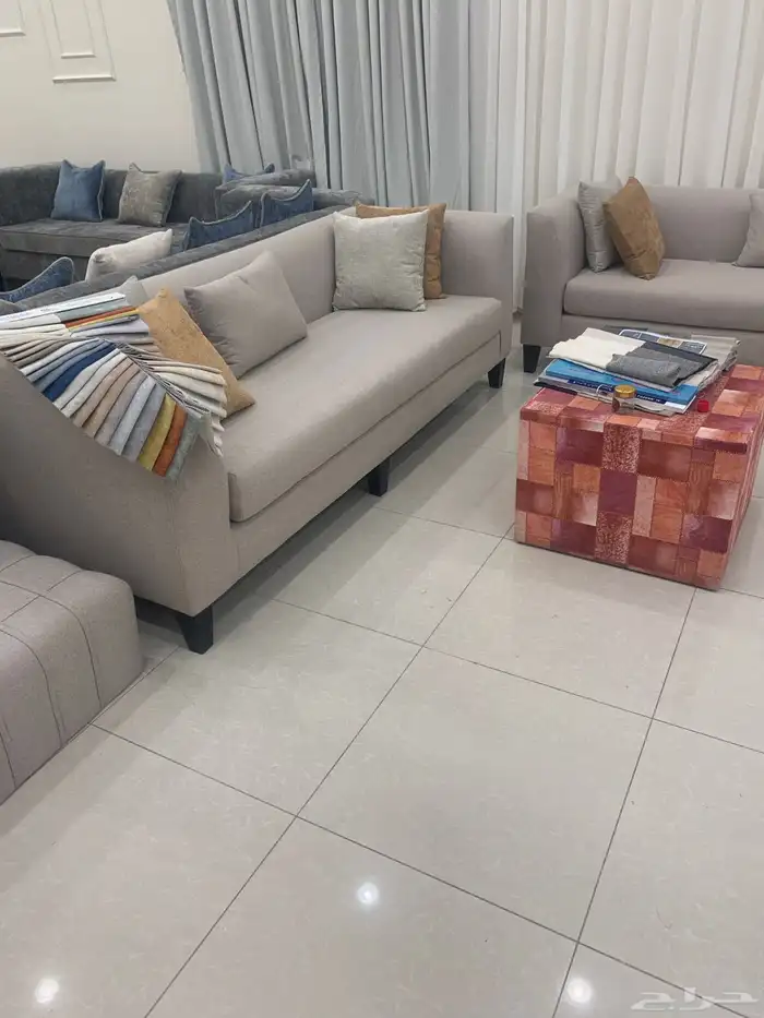 مثال آخر في إعراب 1